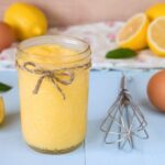 Lemon Cheesecake Recipe in Hindi – लेमन चीज़केक रेसिपी