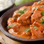 Butter Chicken Tikka Recipe in Hindi – बटर चिकन टिक्का रेसिपी