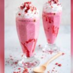 Almond and Amaranth Ladoo Recipe – आमंड एंड एमरैन्थ लड्डू रेसिपी