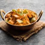 9 Popular Rajasthani Recipes