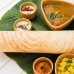 स्ट्रीट स्टाइल स्पाइसी आलू चिप्स रेसिपी – Street Style Spicy Aloo Chips Recipe